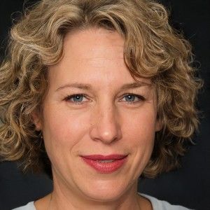 Meet your Posher, Norma